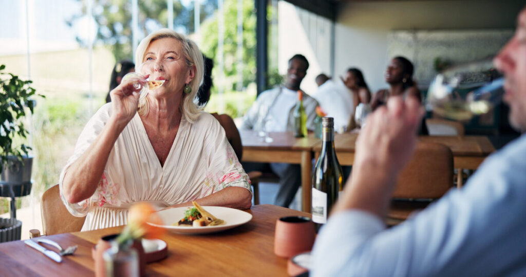 A Food Lover’s Guide to Dining in Historic Santa Fe: From Legendary Eats to Local Hidden Gems
